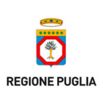 regionepuglia.logo