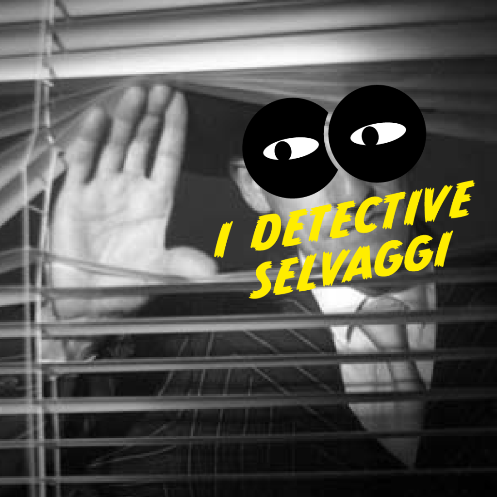 detectiveselvaggi-02