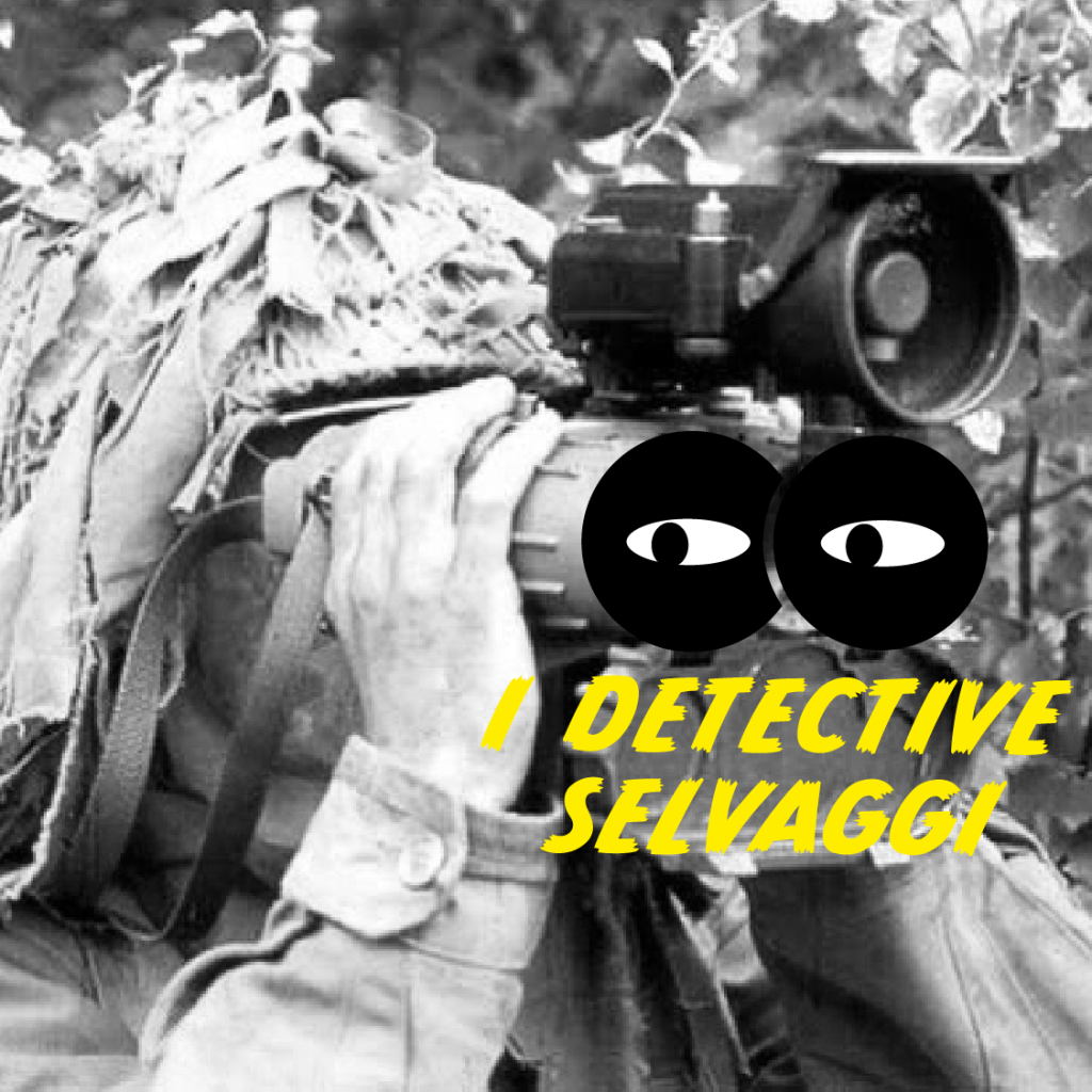 detectiveselvaggi-03