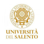 universita-salento-logo