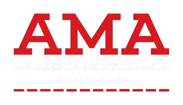 AMA – Accademia Mediterranea dell'Attore